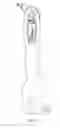 Fig. 03 - Screw bit putty knife