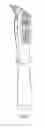 Fig. 07 - Screw bit putty knife