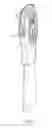 Fig. 10 - Screw bit putty knife
