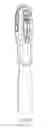 Fig. 11 - Screw bit putty knife