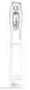 Fig. 12 - Screw bit putty knife