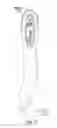 Fig. 13 - Screw bit putty knife
