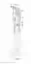 Fig. 14 - Screw bit putty knife