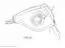 Fig. 16 - Screw bit putty knife