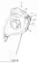 Fig. 17 - Screw bit putty knife