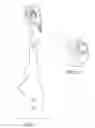 Fig. 22 - Screw bit putty knife
