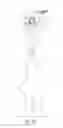 Fig. 23 - Screw bit putty knife