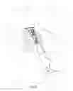 Fig. 24 - Screw bit putty knife