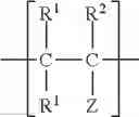 Fig. 17 - CARE COMPOSITIONS