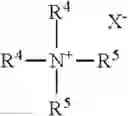 Fig. 20 - CARE COMPOSITIONS