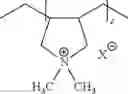 Fig. 22 - CARE COMPOSITIONS