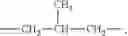 Fig. 25 - CARE COMPOSITIONS