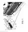 Fig. 02 - Construction of a walkway