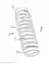 Fig. 04 - Automatic swimming pool cleaners and associated hoses