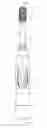 Fig. 01 - Dual motion powered toothbrush
