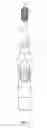 Fig. 02 - Dual motion powered toothbrush
