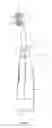 Fig. 03 - Dual motion powered toothbrush