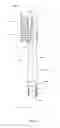 Fig. 04 - Dual motion powered toothbrush