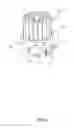 Fig. 06 - Dual motion powered toothbrush