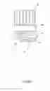 Fig. 07 - Dual motion powered toothbrush