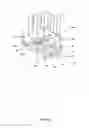 Fig. 08 - Dual motion powered toothbrush