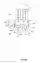 Fig. 09 - Dual motion powered toothbrush
