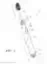Fig. 02 - Toothbrush