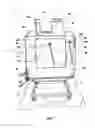 Fig. 02 - Dusting equipment