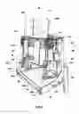 Fig. 07 - Dusting equipment
