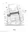 Fig. 08 - Dusting equipment