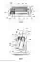 Fig. 09 - Dusting equipment