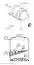 Fig. 02 - Rotating Ball Cleaning Device