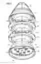 Fig. 04 - Modular Pipeline Pig with Polymeric Spool Pieces