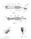 Fig. 02 - Toothbrush and method using the same