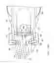 Fig. 09 - Toothbrush and method using the same