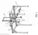 Fig. 02 - Automatic core cleaning apparatus