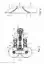Fig. 06 - Automatic core cleaning apparatus