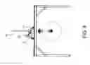 Fig. 08 - Automatic core cleaning apparatus