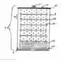 Fig. 03 - Accessories for supplying liquids to applicators such as rollers and brushes