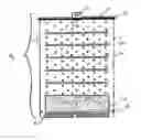 Fig. 04 - Accessories for supplying liquids to applicators such as rollers and brushes