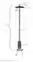 Fig. 05 - Accessories for supplying liquids to applicators such as rollers and brushes