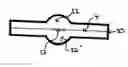 Fig. 07 - Accessories for supplying liquids to applicators such as rollers and brushes