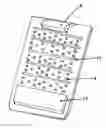 Fig. 10 - Accessories for supplying liquids to applicators such as rollers and brushes