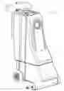 Fig. 01 - Mopping Machine