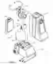 Fig. 03 - Mopping Machine