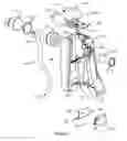 Fig. 04 - Mopping Machine