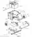 Fig. 05 - Mopping Machine