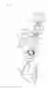Fig. 09 - Hinge and bracket for hinge