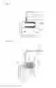 Fig. 10 - Hinge and bracket for hinge