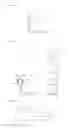 Fig. 13 - Hinge and bracket for hinge